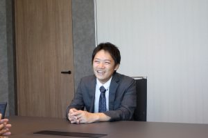 税理士 武田恭兵